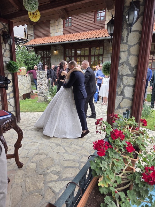 HOTEL BALAŠEVIĆ Event Centar